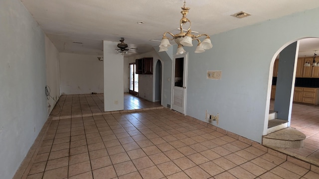 702 Whippoorwill Ln, Destin, FL 32541 - photo 11