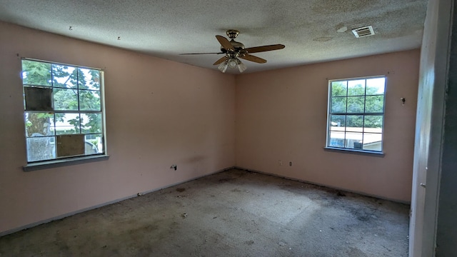 702 Whippoorwill Ln, Destin, FL 32541 - photo 13
