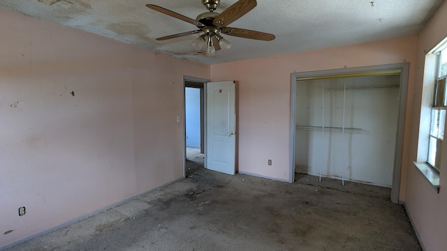 702 Whippoorwill Ln, Destin, FL 32541 - photo 14