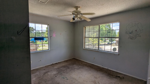 702 Whippoorwill Ln, Destin, FL 32541 - photo 15