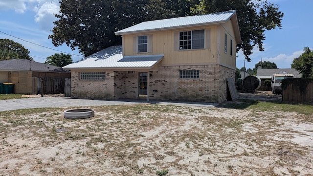702 Whippoorwill Ln, Destin, FL 32541 - photo 2