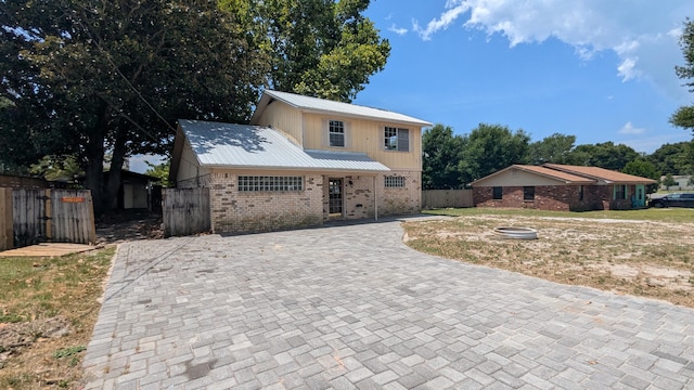 702 Whippoorwill Ln, Destin, FL 32541 - photo 3