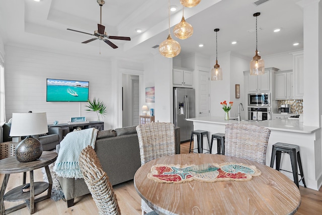 146 E Pine Lands Loop # C, Inlet Beach, FL 32461 - photo 14