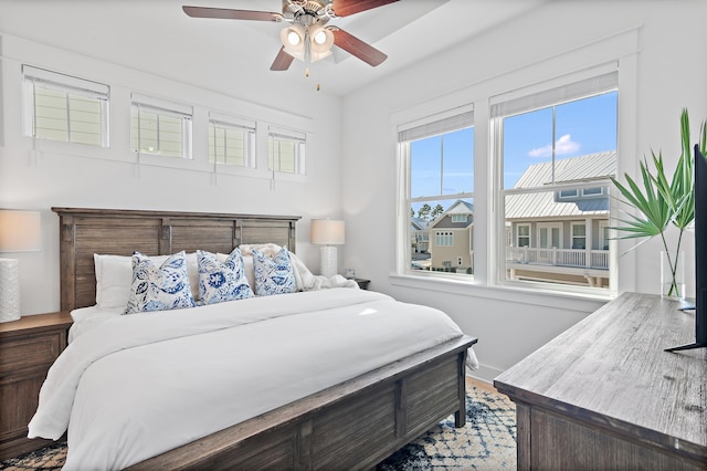 146 E Pine Lands Loop # C, Inlet Beach, FL 32461 - photo 16
