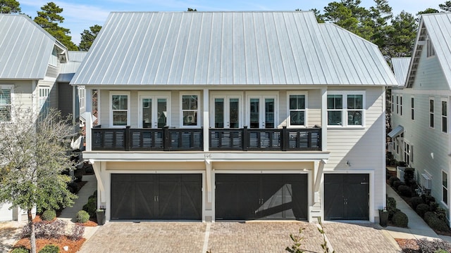 146 E Pine Lands Loop # C, Inlet Beach, FL 32461 - photo 26