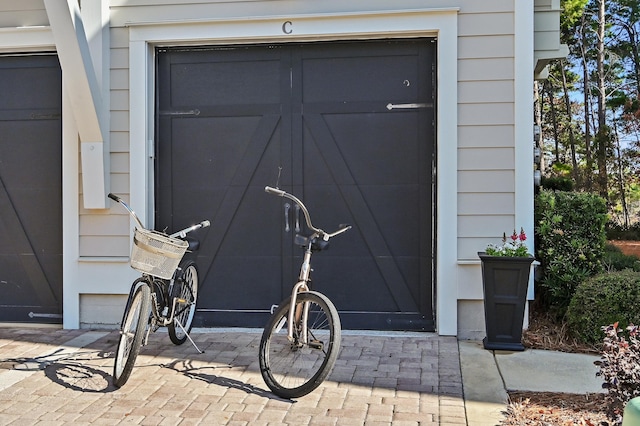 146 E Pine Lands Loop # C, Inlet Beach, FL 32461 - photo 30
