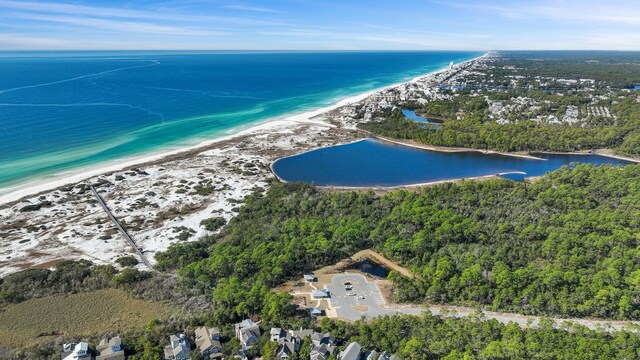 146 E Pine Lands Loop # C, Inlet Beach, FL 32461 - photo 31