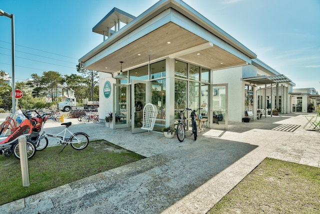 146 E Pine Lands Loop # C, Inlet Beach, FL 32461 - photo 49
