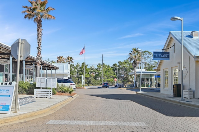 146 E Pine Lands Loop # C, Inlet Beach, FL 32461 - photo 66