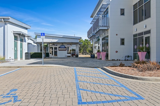 146 E Pine Lands Loop # C, Inlet Beach, FL 32461 - photo 67