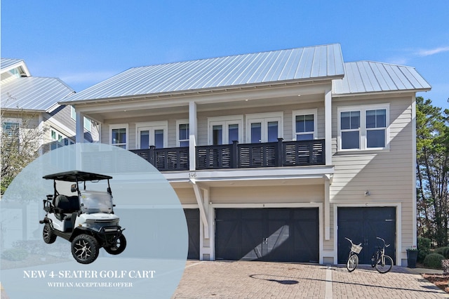 146 E Pine Lands Loop # C, Inlet Beach, FL 32461 - photo 27