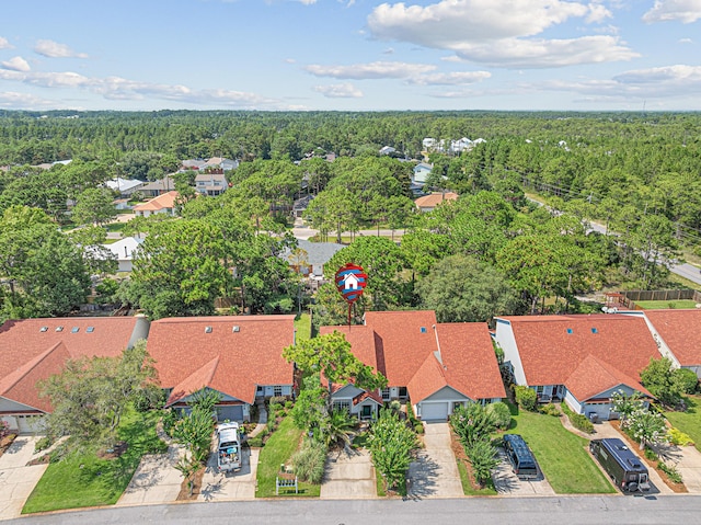 42 Via Largo Unit 42, Santa Rosa Beach, FL 32459 - photo 34