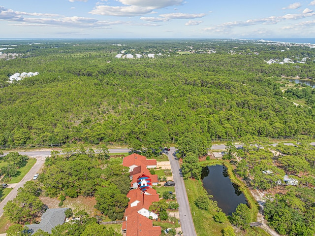 42 Via Largo Unit 42, Santa Rosa Beach, FL 32459 - photo 35