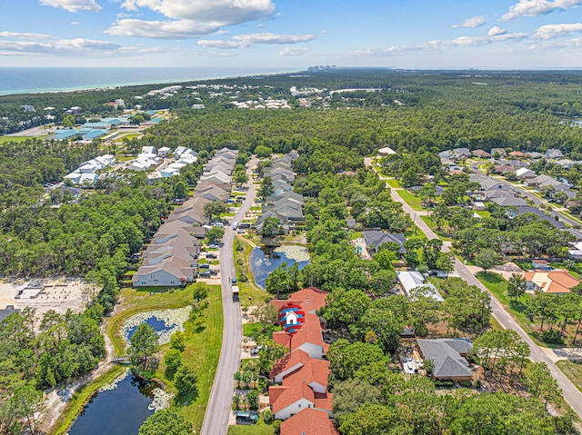 42 Via Largo Unit 42, Santa Rosa Beach, FL 32459 - photo 36