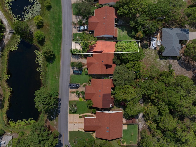 42 Via Largo Unit 42, Santa Rosa Beach, FL 32459 - photo 37