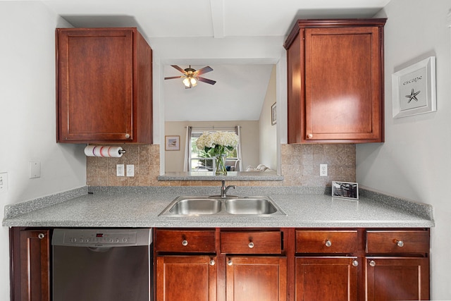42 Via Largo Unit 42, Santa Rosa Beach, FL 32459 - photo 11