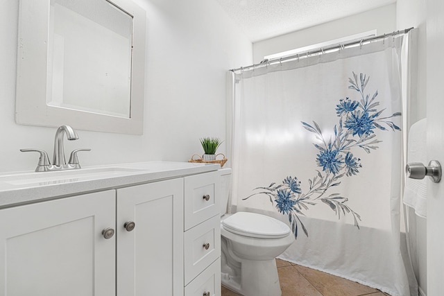 42 Via Largo Unit 42, Santa Rosa Beach, FL 32459 - photo 14