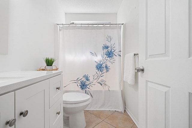 42 Via Largo Unit 42, Santa Rosa Beach, FL 32459 - photo 16