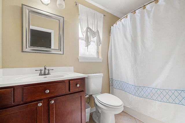 42 Via Largo Unit 42, Santa Rosa Beach, FL 32459 - photo 19