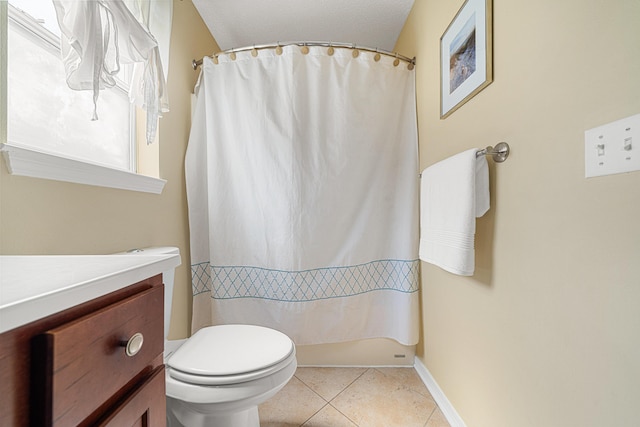 42 Via Largo Unit 42, Santa Rosa Beach, FL 32459 - photo 20