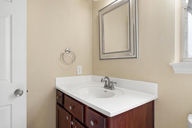 42 Via Largo Unit 42, Santa Rosa Beach, FL 32459 - photo 21