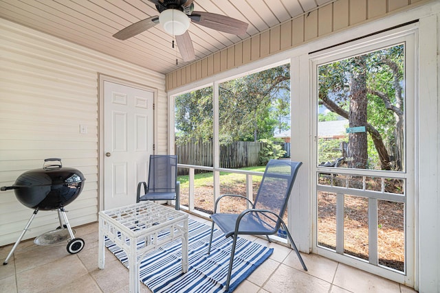 42 Via Largo Unit 42, Santa Rosa Beach, FL 32459 - photo 3
