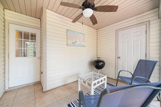 42 Via Largo Unit 42, Santa Rosa Beach, FL 32459 - photo 22