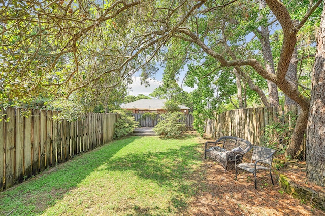 42 Via Largo Unit 42, Santa Rosa Beach, FL 32459 - photo 2