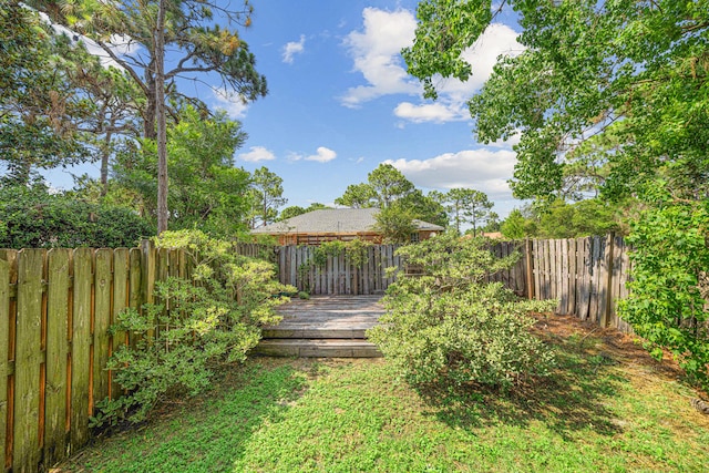42 Via Largo Unit 42, Santa Rosa Beach, FL 32459 - photo 24