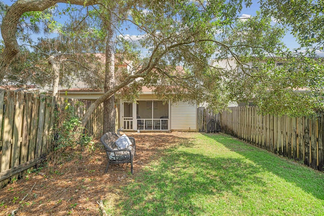 42 Via Largo Unit 42, Santa Rosa Beach, FL 32459 - photo 26