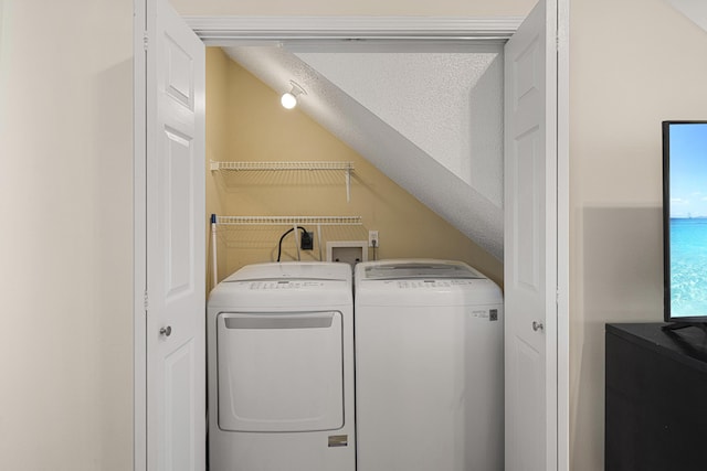 42 Via Largo Unit 42, Santa Rosa Beach, FL 32459 - photo 23