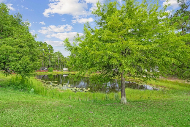42 Via Largo Unit 42, Santa Rosa Beach, FL 32459 - photo 28