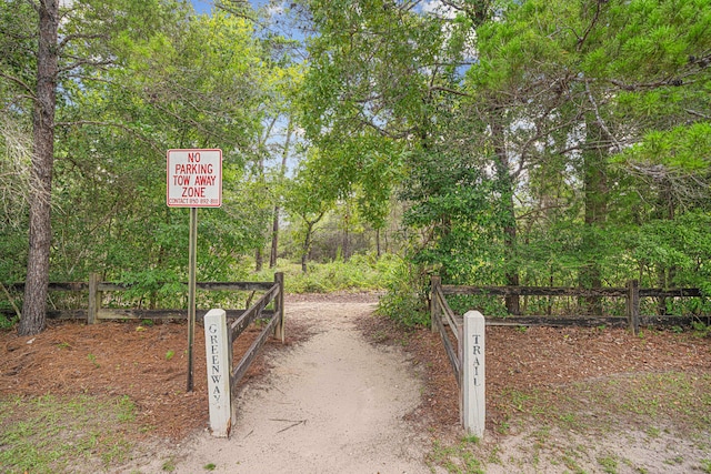 42 Via Largo Unit 42, Santa Rosa Beach, FL 32459 - photo 4