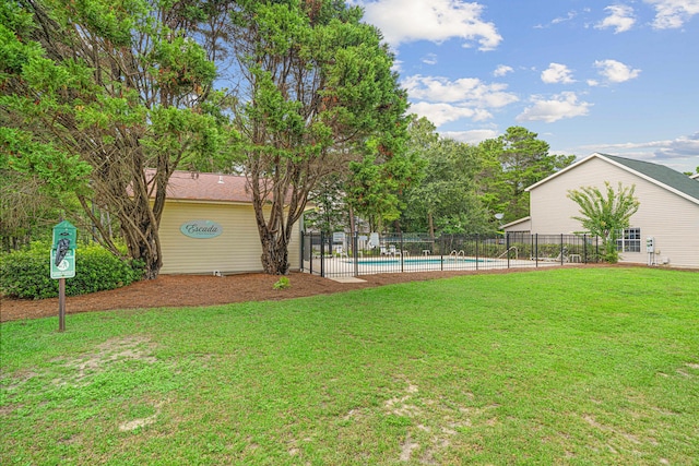 42 Via Largo Unit 42, Santa Rosa Beach, FL 32459 - photo 32