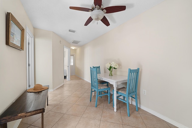 42 Via Largo Unit 42, Santa Rosa Beach, FL 32459 - photo 12