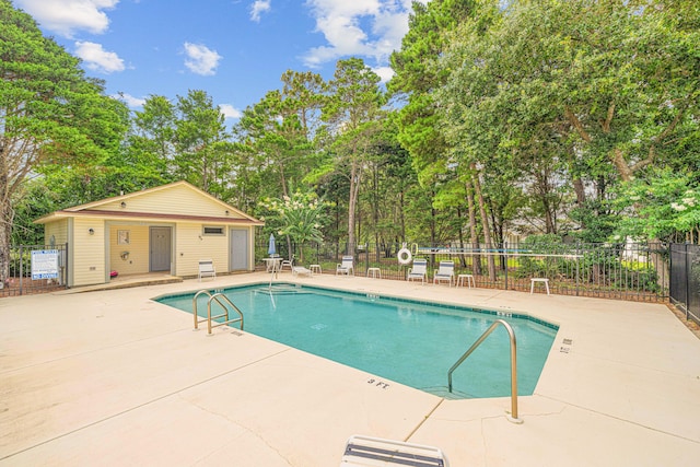 42 Via Largo Unit 42, Santa Rosa Beach, FL 32459 - photo 30