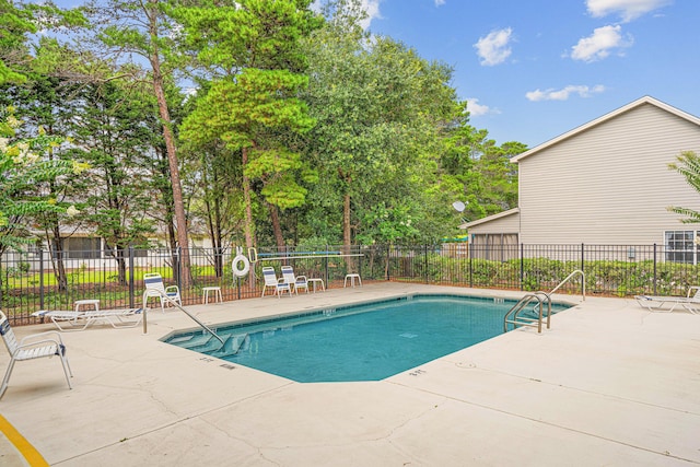 42 Via Largo Unit 42, Santa Rosa Beach, FL 32459 - photo 31