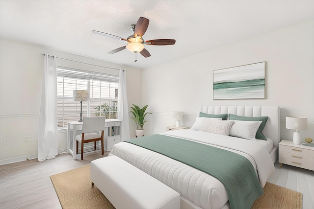 42 Via Largo Unit 42, Santa Rosa Beach, FL 32459 - photo 17