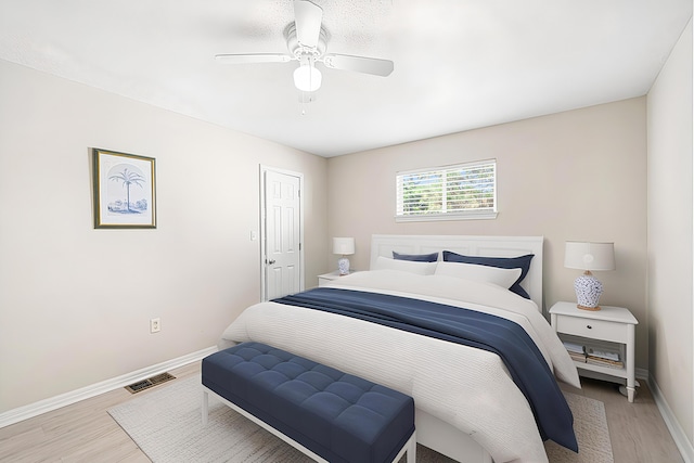 42 Via Largo Unit 42, Santa Rosa Beach, FL 32459 - photo 18