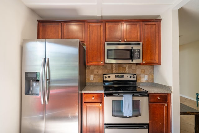 42 Via Largo Unit 42, Santa Rosa Beach, FL 32459 - photo 10