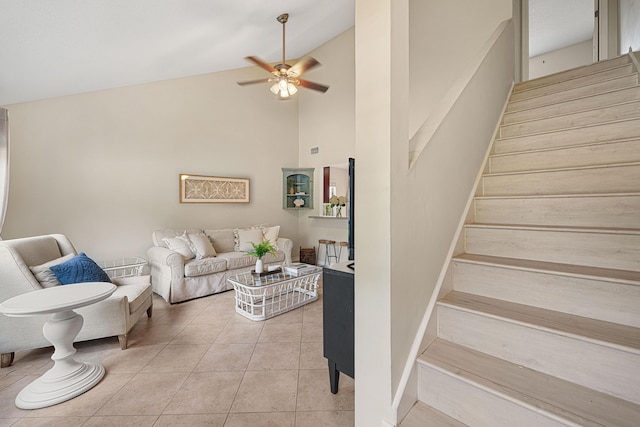 42 Via Largo Unit 42, Santa Rosa Beach, FL 32459 - photo 6