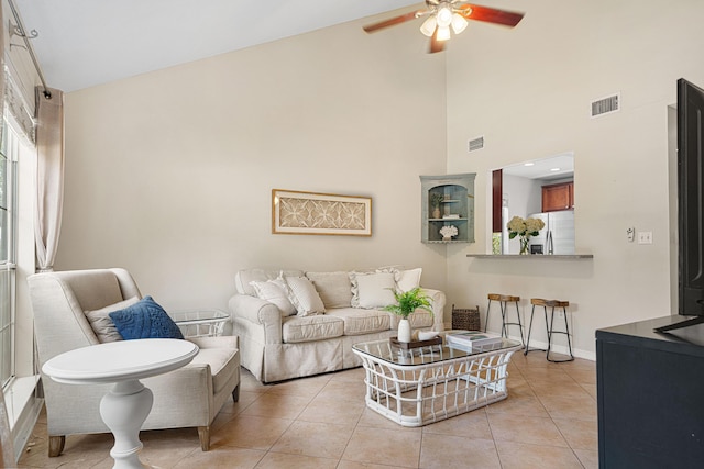 42 Via Largo Unit 42, Santa Rosa Beach, FL 32459 - photo 5
