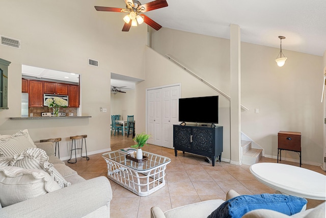 42 Via Largo Unit 42, Santa Rosa Beach, FL 32459 - photo 7