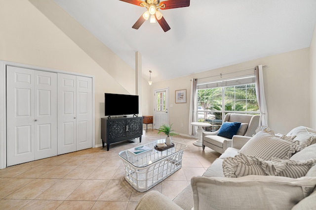 42 Via Largo Unit 42, Santa Rosa Beach, FL 32459 - photo 8