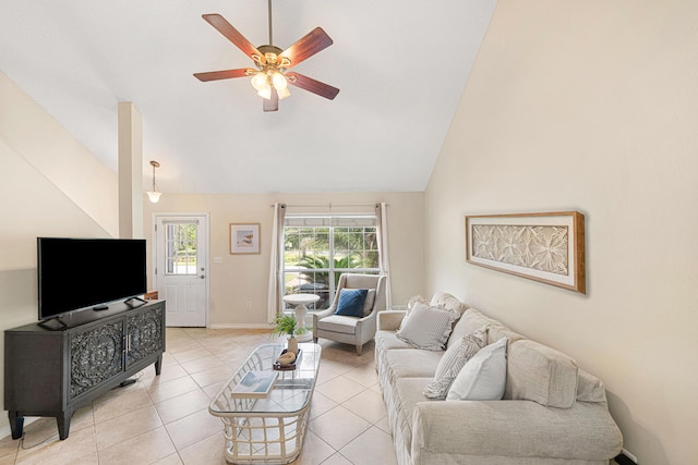 42 Via Largo Unit 42, Santa Rosa Beach, FL 32459 - photo 9