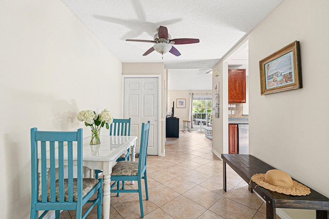 42 Via Largo Unit 42, Santa Rosa Beach, FL 32459 - photo 13