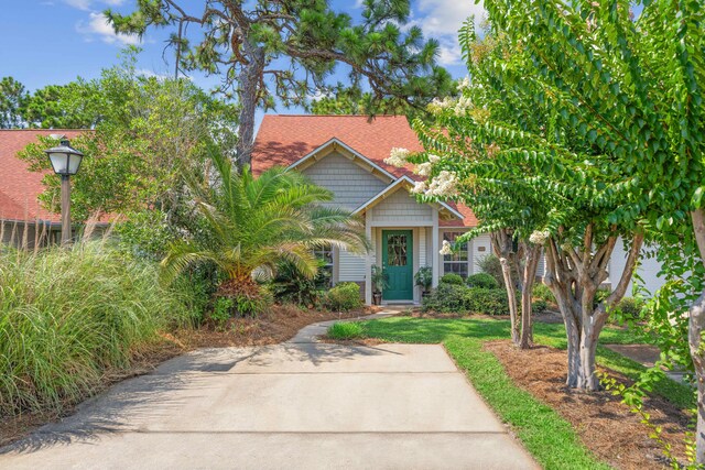 42 Via Largo Unit 42, Santa Rosa Beach, FL 32459 - photo 1
