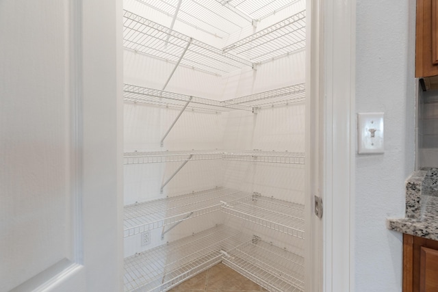 180 Gulf Pines Ct, Freeport, FL 32439 - view of pantry