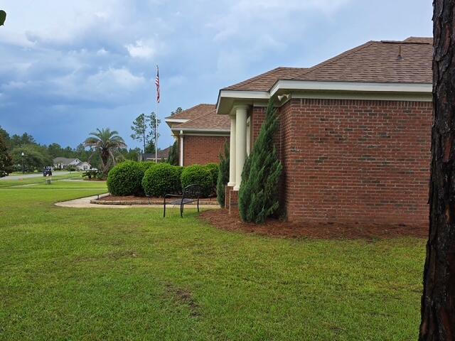 180 Gulf Pines Ct, Freeport, FL 32439 - photo 4