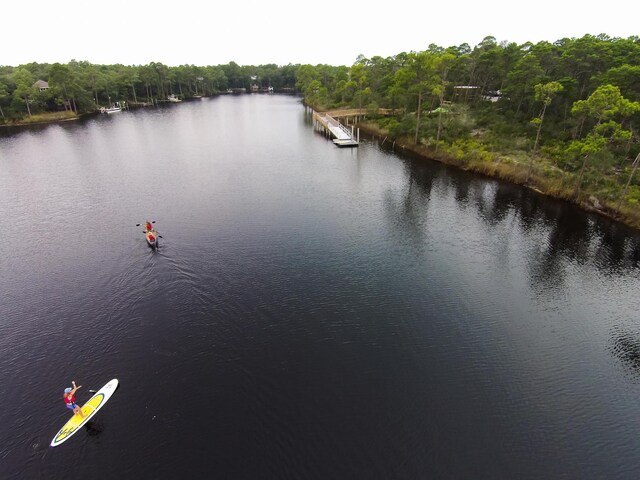 56 Rosecourt St, Watersound, FL 32461 - photo 76